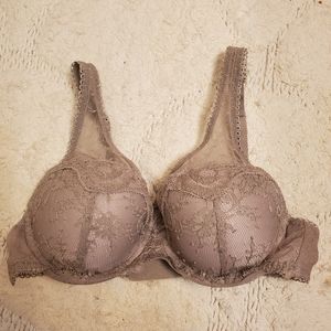 VS Demi Bra 34B